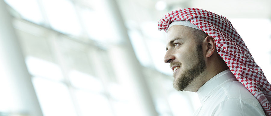 plan_saudita_petrolera