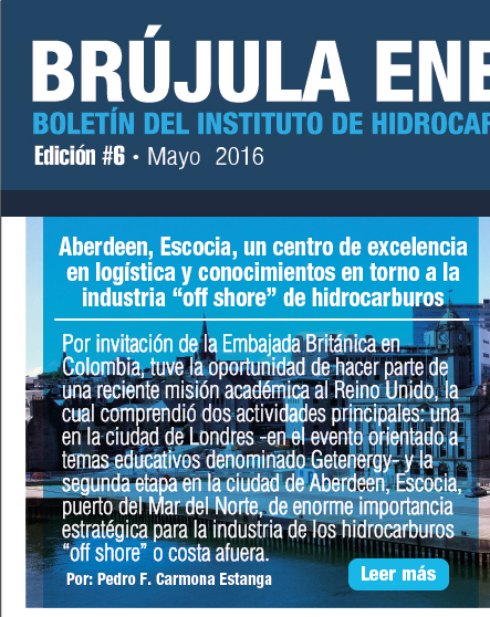 Brujula Mayo-01