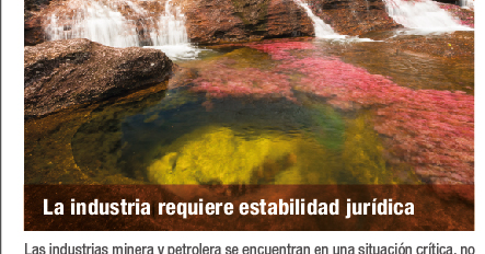 Brujula Mayo-09