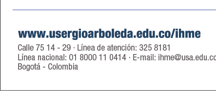 Brujula Mayo-12