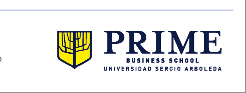 Brujula Mayo-14