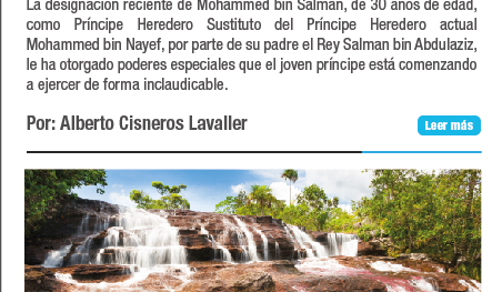 Brujula Mayo-16