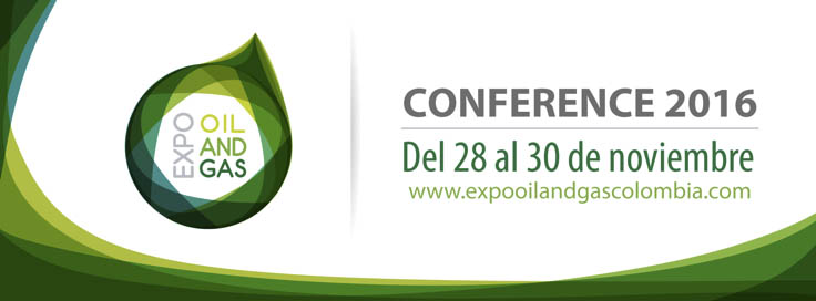 conference_2016