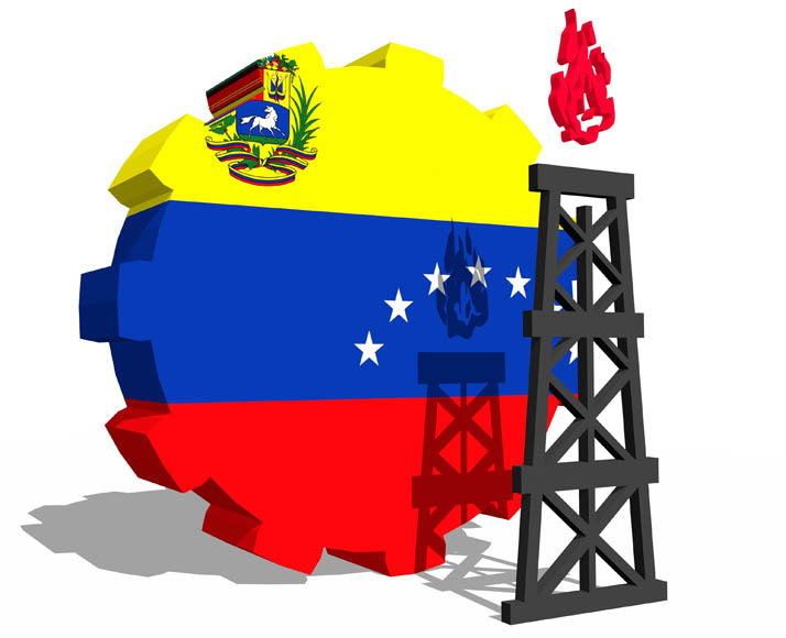 reservas_petroleras
