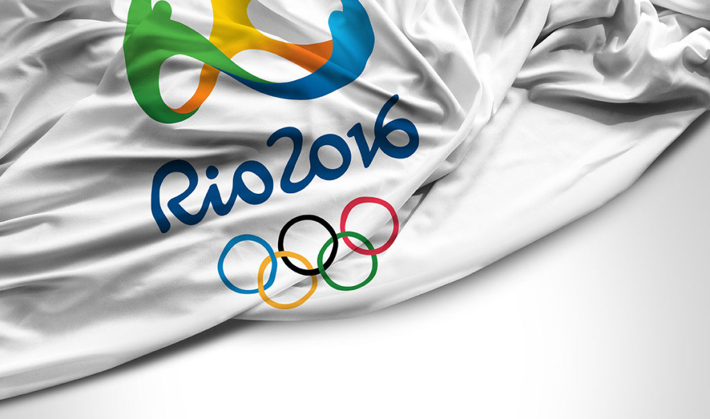 rio_olimpicos_2016
