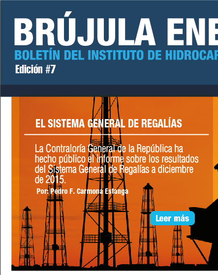 brujula-agosto-01