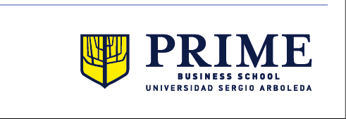 brujula-agosto-11