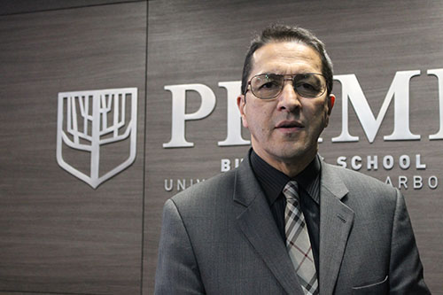 NUEVA-Nelson-RamIrez-INT-PRIME-BUSINESS-SCHOOL