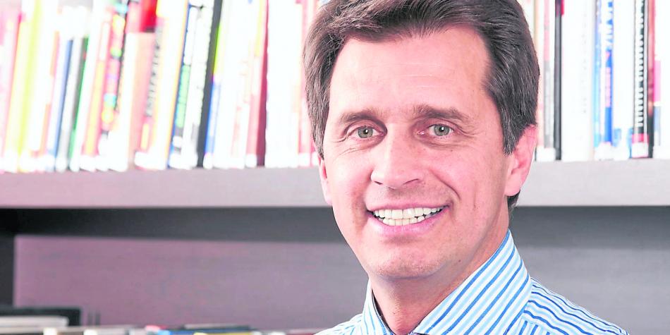 mauricio-campillo-liderazgo-e-innovacion
