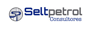 Seltpetrol