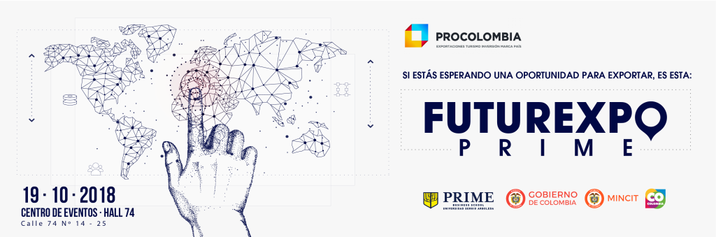 banner_futurexpo_prime_2018