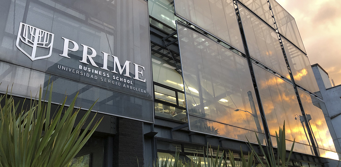 prime-business-school-de-la-universidad-sergio-arboleda