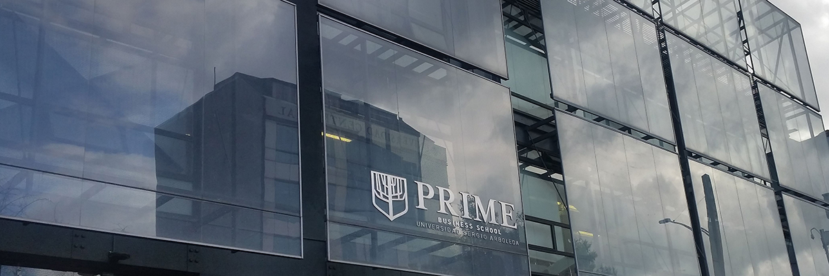 universidad-sergio-arboleda-escuela-negocios-prime-postgrados-banner