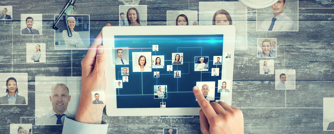 construye una red networking MBA maestria administracion negocios prime bussines school universidad Sergio Arboleda Eduardo Muñoz