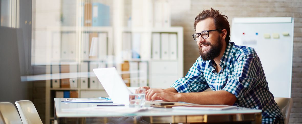 franja de contenidos gerencia 4.0 para un mundo en crisis prime business school