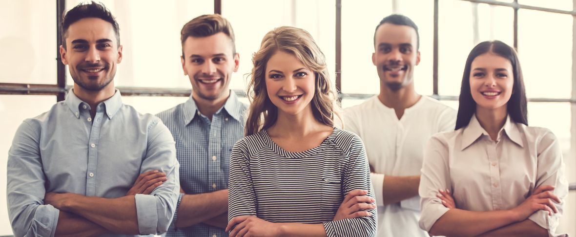 para las empresas el talento no esta en crisis prime business school universidad sergio arboleda