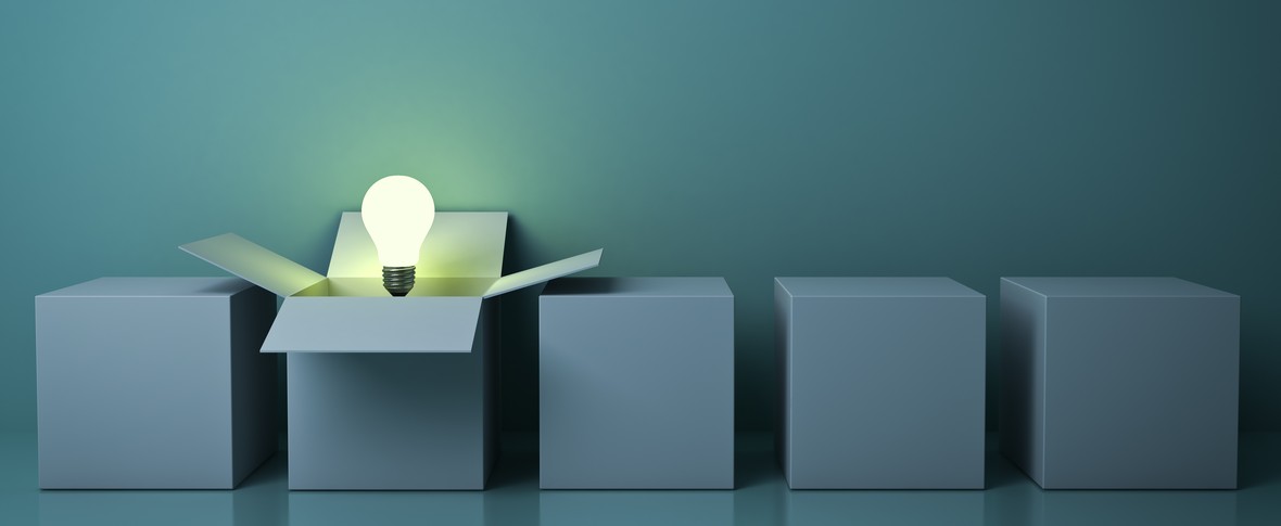 qué es la innovación maestría en gestión de la innovación y emprendimiento digital universidad sergio arboleda