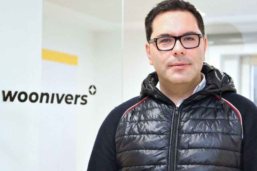 Antonio Cantalapiedra Prime Business School Unviersidad Sergio Arboleda