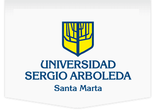 Universidad Sergio Arboleda - Santa Marta
