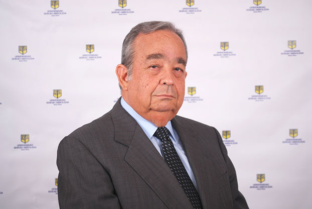 alfredo-mendez-alzamora-rector
