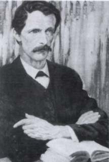 vida y obra sergio arboleda