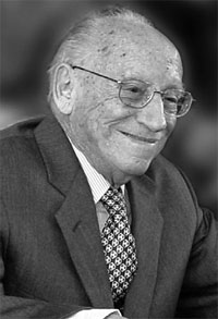 vida y obra rodrigo noguera