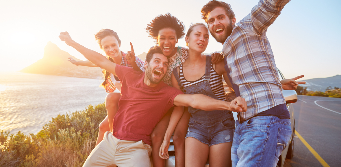 conoce-el-mundo-universidad-sergio-arboleda-santa-marta-progamas-intercambio-internacionalizacion-oficina-relaciones-internacionales