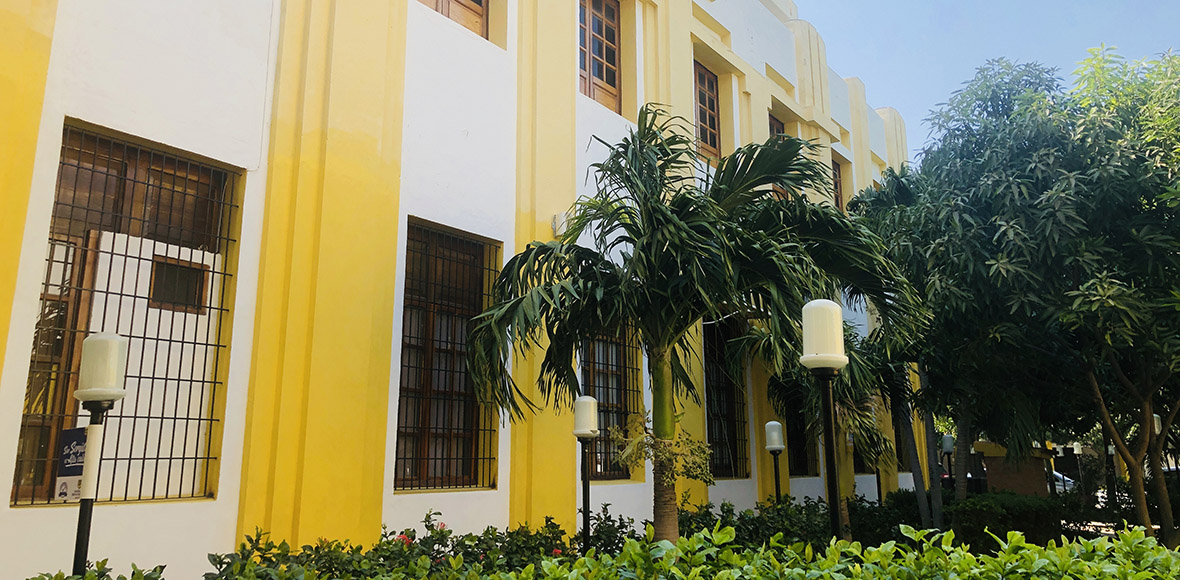 universidad-sergio-arboleda-santa-marta-banner-fachada