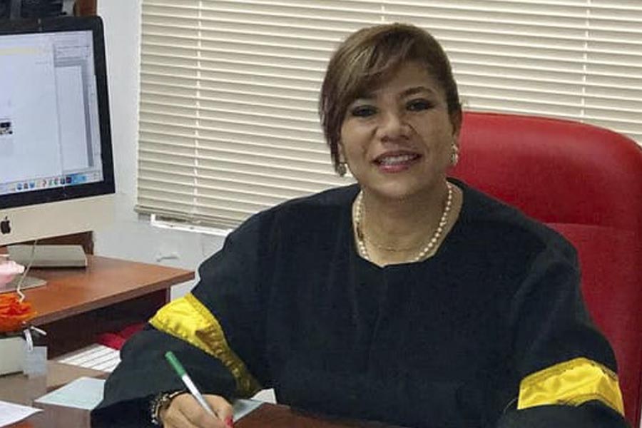 Celeridad digital ¿Un desafío jurídico - nota