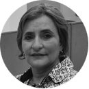 Docente catedrático del Programa de Contaduría Pública