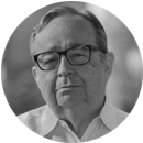 Docente catedrático del Programa de Contaduría Pública