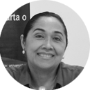 Docente catedrático del Programa de Contaduría Pública