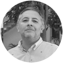 Docente catedrático del Programa de Contaduría Pública