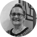 Docente catedrático del Programa de Contaduría Pública