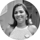 Docente catedrático del Programa de Contaduría Pública