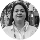 Docente catedrático del Programa de Contaduría Pública