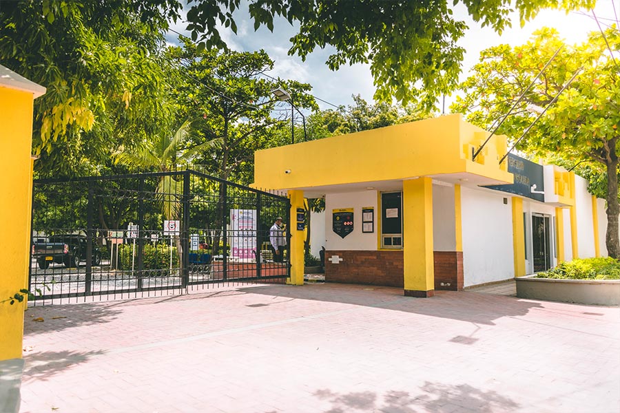 Fachada USA nota 002