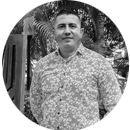 Docente catedrático del Programa de Contaduría Pública