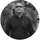 Docente catedrático del Programa de Contaduría Pública