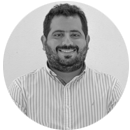 Docente catedrático del Programa de Contaduría Pública