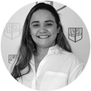 Docente catedrático del Programa de Contaduría Pública