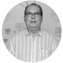 Docente catedrático del Programa de Contaduría Pública