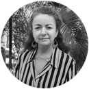 Docente catedrático del Programa de Contaduría Pública