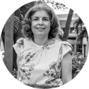 Docente catedrático del Programa de Contaduría Pública