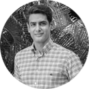 Docente catedrático del Programa de Contaduría Pública