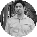 Docente catedrático del Programa de Contaduría Pública