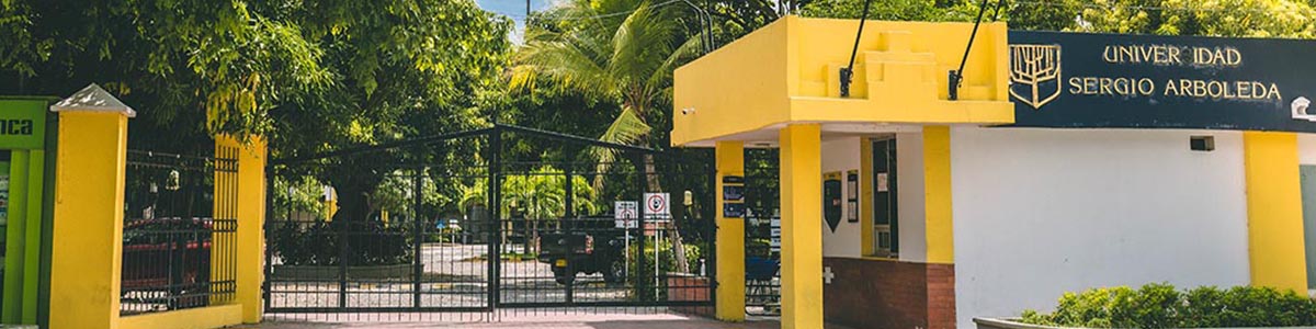 170 Fuente_Sede_RNL