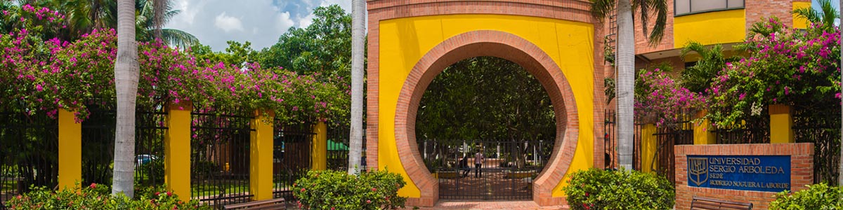 170 Fuente_Sede_RNL