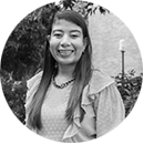 Docente catedrático del Programa de Contaduría Pública