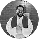 Docente catedrático del Programa de Contaduría Pública